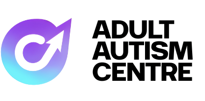 Adult Autism Centre
